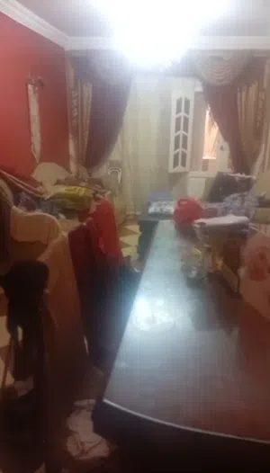 95 m2 3 Bedrooms Apartments for Sale in Alexandria Agami