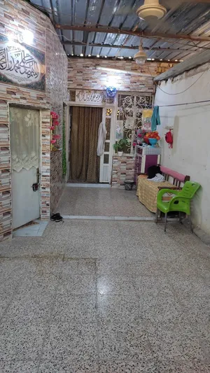 160 m2 1 Bedroom Villa for Sale in Babylon Al-Qasim
