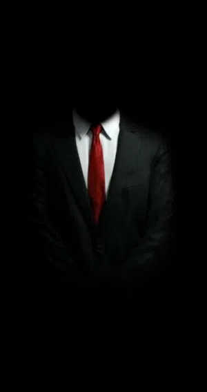 محمد شكري عطية 