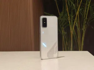 انفينيكس Gt 30 Pro ذاكره 256 وعشوائية 24 للبيع