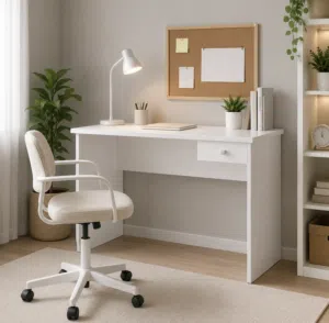 طاولة دراسة طاولة مكتبية مكتب مكاتب طاولة مدرسية school table Office table Student table  مكتب طلاب