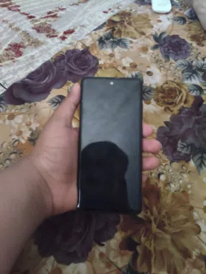 Samsung Galaxy S20 FE 5G 128 GB in Benghazi
