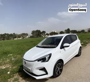 شانجان E STAR 2025 (دفعة واقساط )نقل معاملة بنك اسلامي
