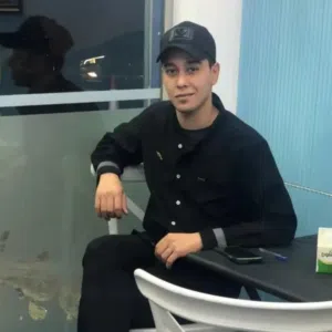 Mahmoud mohamed reda 