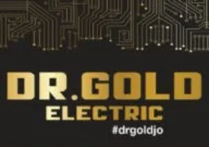 DR GOLD 