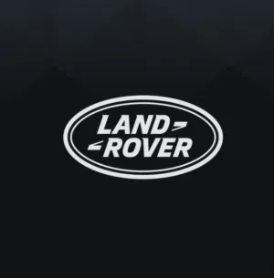 NA 