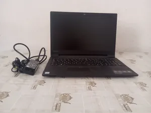 ‏لينوفو ‏.‏ أخرى ‏.‏ جديد‏1
