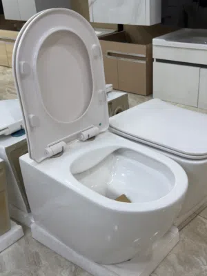 مراحيض  للبيع