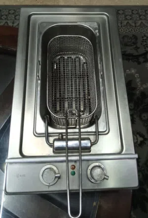 DLC 20 - 24 Liters Microwave in Amman