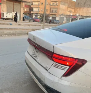 محمد الشيخي 