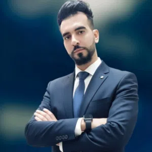 AminAlSharqawi 