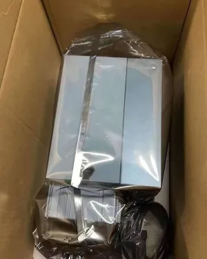 Servers . New1