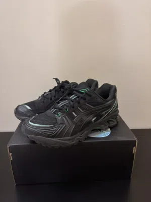GEL-KAYANO 14 “8on8”