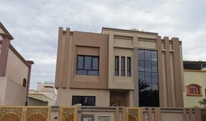 280 m2 More than 6 bedrooms Villa for Rent in Muscat Seeb