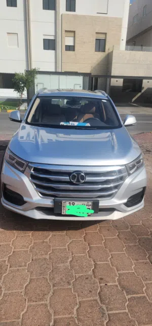 بايك X65 موديل 2020*