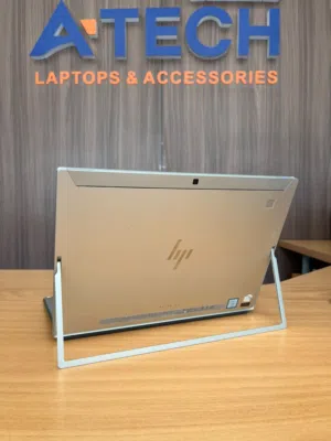 HP Elite x2 1013 G3 Detachable 2-in-1 (Tablet & Laptop)