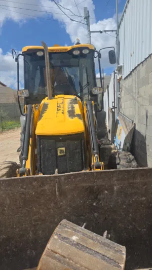 باجرjcb3cx2013