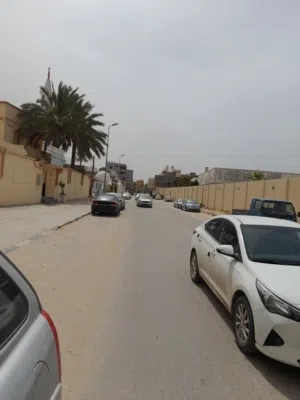 شقق فارهة كبيرة VIP مبنى إتقان 5طوابق قيد الإنشاء نظام دفعات أبو ستة طريق مستشفى الصدرية