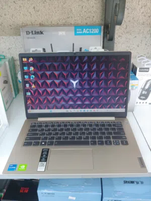 Windows Lenovo for sale  in Irbid