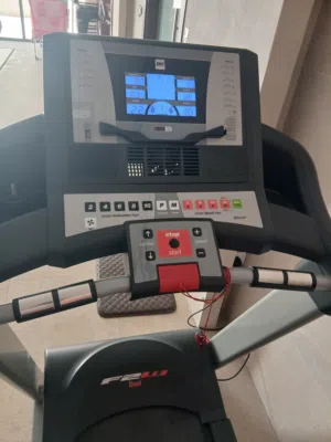 جهاز رياضية للبيع كهربائي للمشي