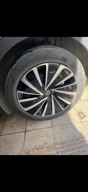 4 عجال ID4 Pro