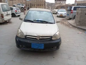 ايكوخليجي مستخدم جديد