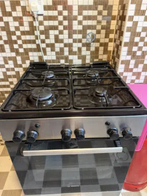 Bosh oven in good condition