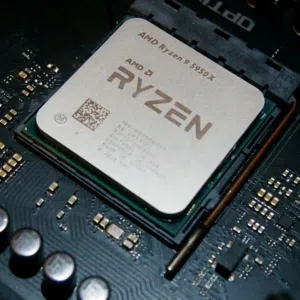 معالج r9 5950x