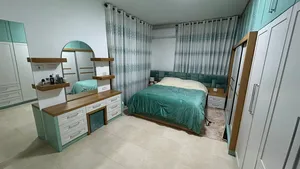 ‏غرف نوم - اسّرة ‏.‏ مستعمل‏1