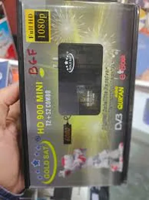 Other . New0
