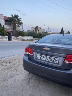 موديل 1013