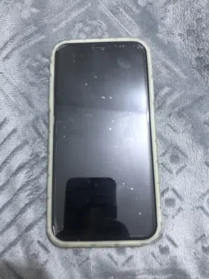Apple iPhone 11 128 GB in Baghdad