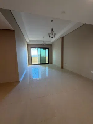120 m2 2 Bedrooms Apartments for Rent in Ajman Al-Amerah