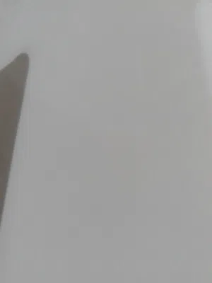 شقة للايجار غير مفروشة