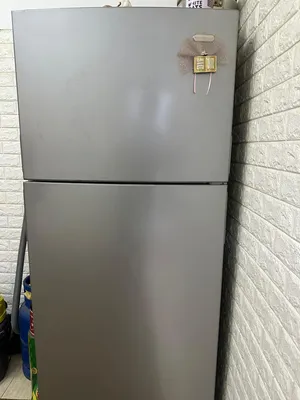 Refrigerators . General Energy . Used3