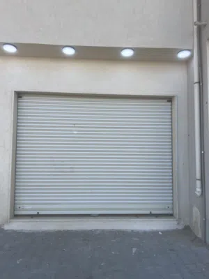 محل جنب جامع سويحلي
