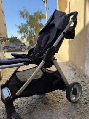 عرباي اطفال ماركة Mamas and Papas