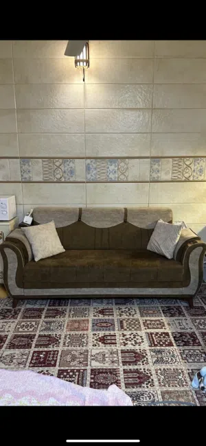 قنفه عراقيه نضيفه للبيع