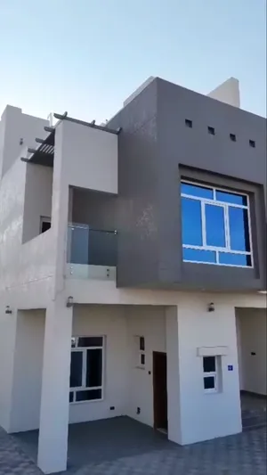 ‏1200 م٢ ‏.‏ الوسيط‏0