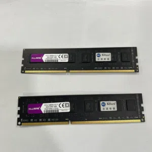 Kllisre (SK hynix) DDR3 8GBx2 1600MT