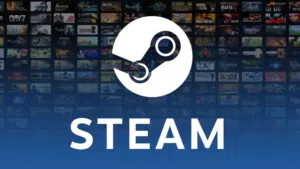 بطاقات ستيم شحن محفظة Steam للالعاب بأسعار مميزة