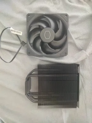 hyper 212 black