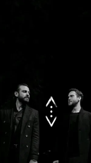 عيسى البريكي 
