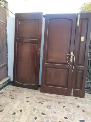بيبان ديار