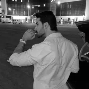 moaed 