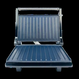 كابسة صاج ماركة LIBRONIC