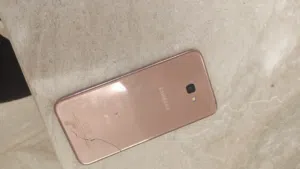 سامسنج جلكسي G4