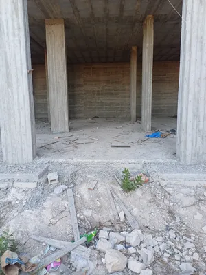 190 م٢ . المالك1