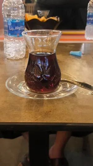 قطعع سكن لبيع