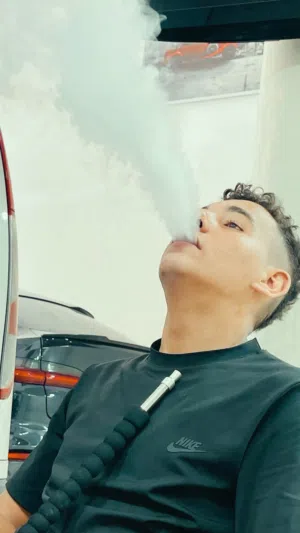 عبدالله معاذ سدر 